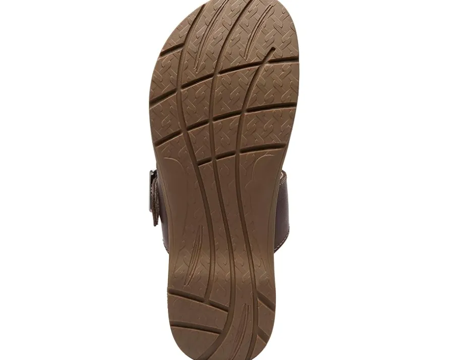 Eastland 1955 Edition Tahiti II Women's
