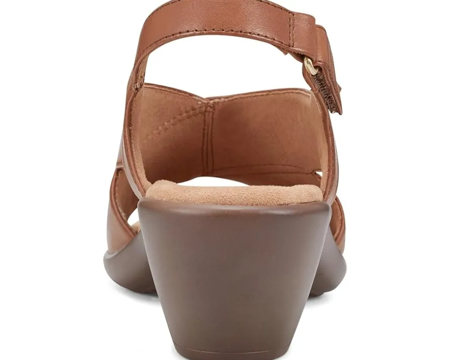 Easy Spirit Chantal Women's