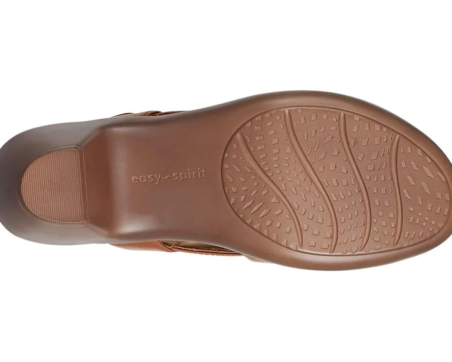 Easy Spirit Chantal Women's