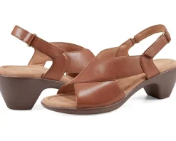 Easy Spirit Chantal Women's