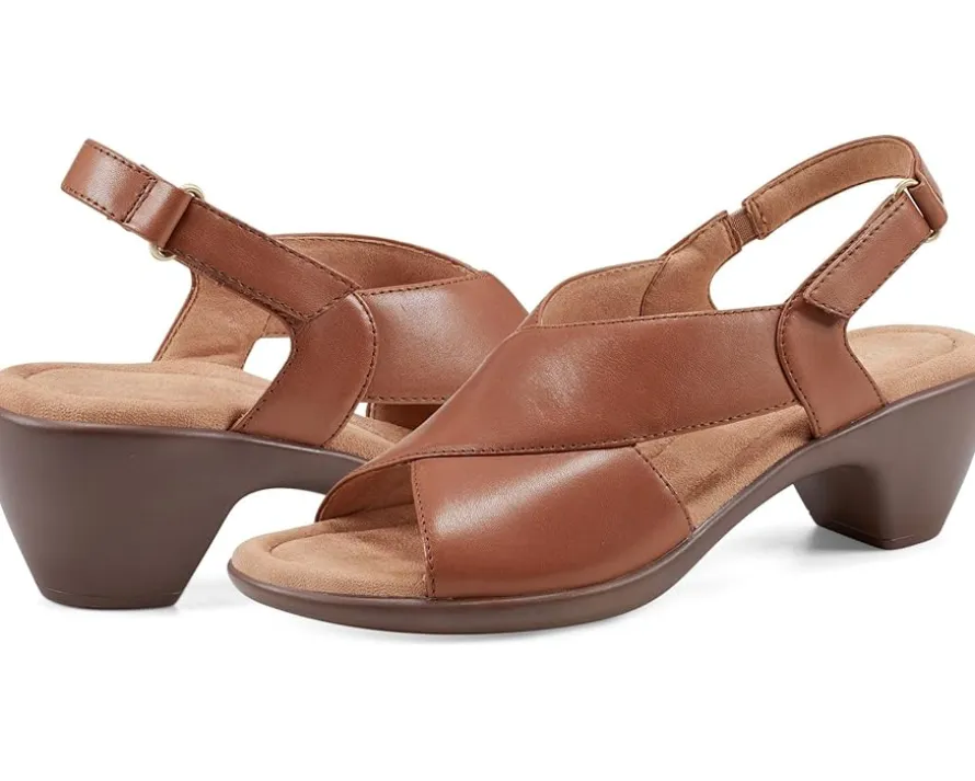 Easy Spirit Chantal Women's