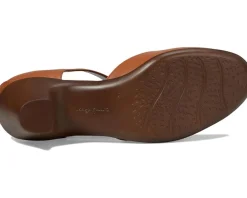 Easy Spirit Clarice Women's