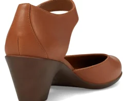 Easy Spirit Clarice Women's