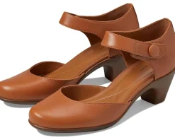 Easy Spirit Clarice Women's