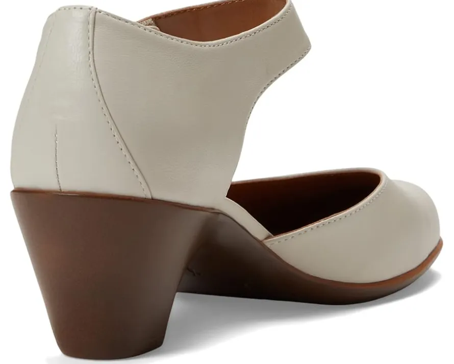 Easy Spirit Clarice Women's
