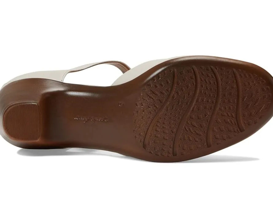 Easy Spirit Clarice Women's