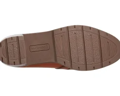 Easy Spirit Cosa Women's