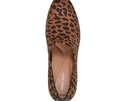 Easy Spirit Denisa Women's