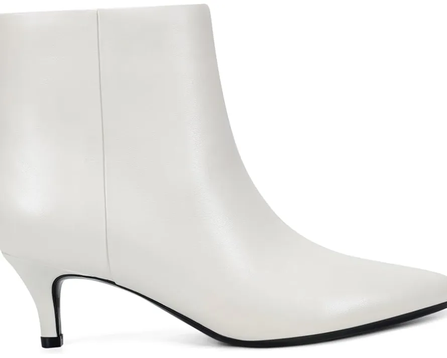Easy Spirit Laina Women's