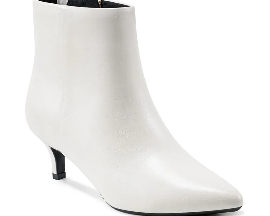 Easy Spirit Laina Women's