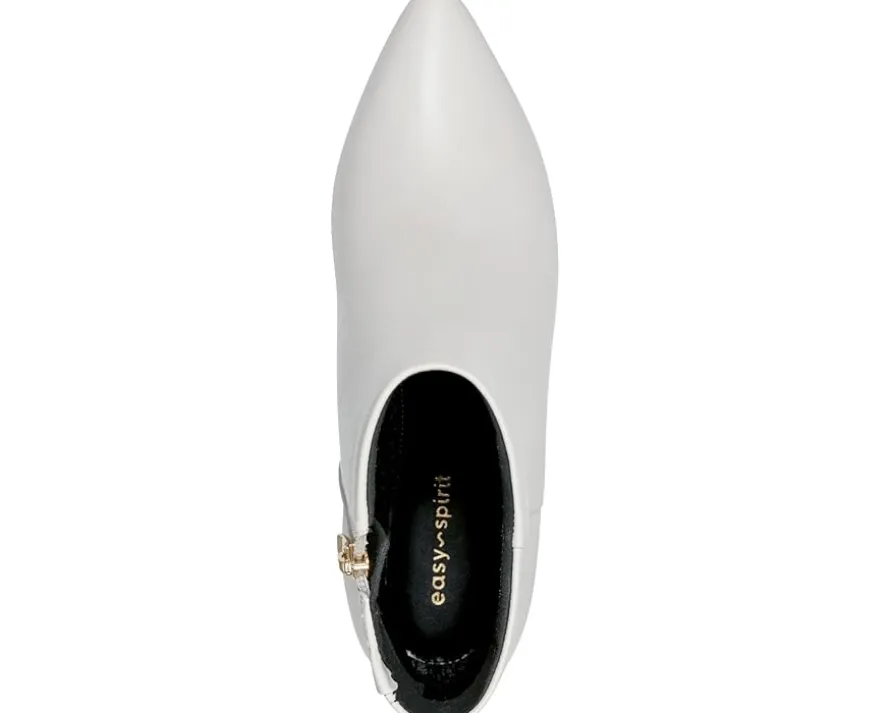 Easy Spirit Laina Women's
