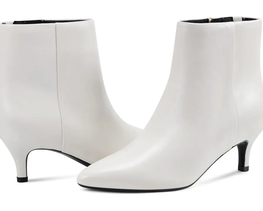 Easy Spirit Laina Women's