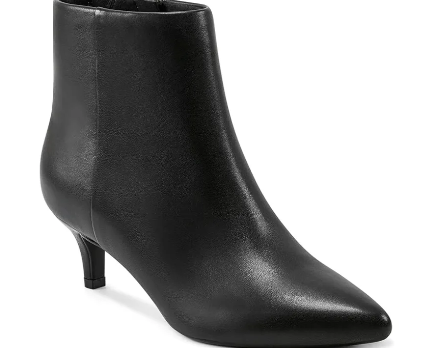 Easy Spirit Laina Women's