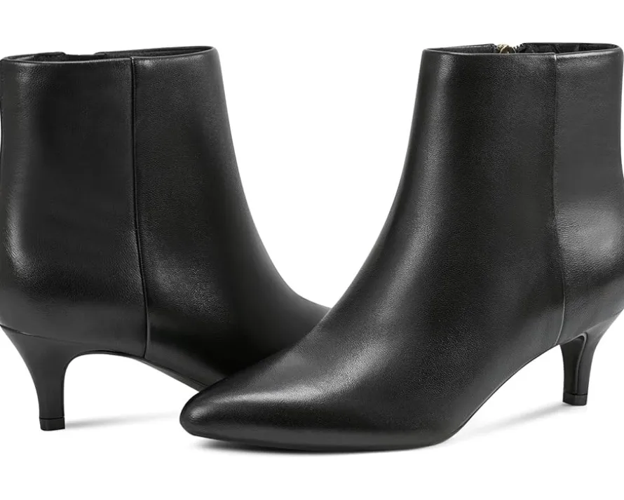 Easy Spirit Laina Women's