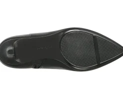 Easy Spirit Laina Women's
