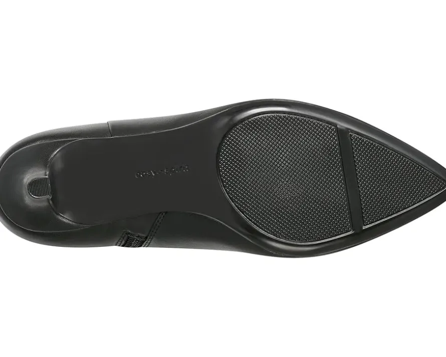 Easy Spirit Laina Women's