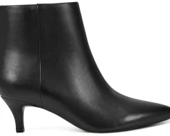 Easy Spirit Laina Women's