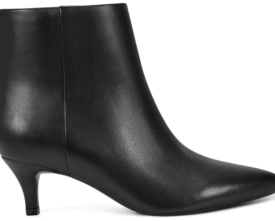 Easy Spirit Laina Women's