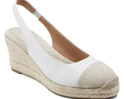 Easy Spirit Margie Women's