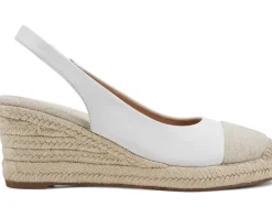 Easy Spirit Margie Women's