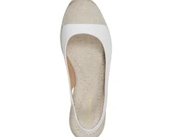 Easy Spirit Margie Women's