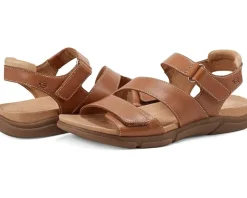Easy Spirit Mavey Women's