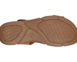 Easy Spirit Mavey Women's