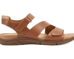Easy Spirit Mavey Women's