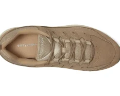 Easy Spirit Romy Women's