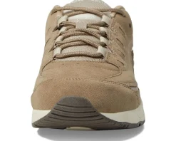 Easy Spirit Romy Women's
