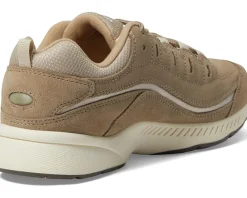 Easy Spirit Romy Women's