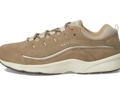 Easy Spirit Romy Women's