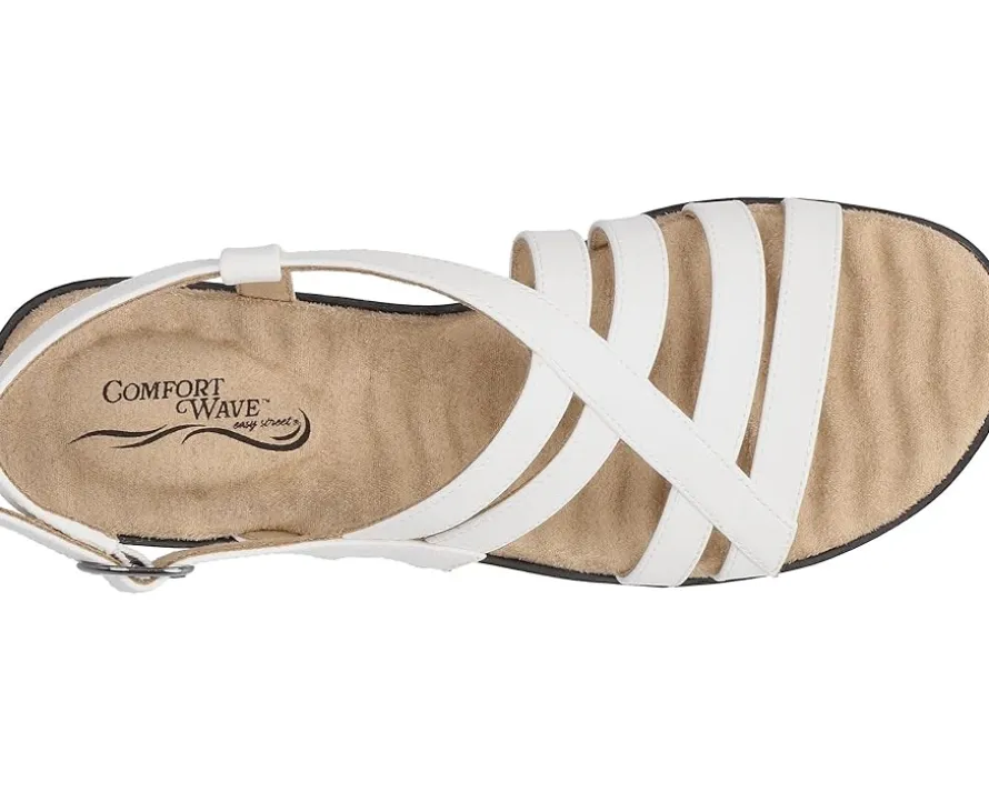 Easy Street Lobo Women's