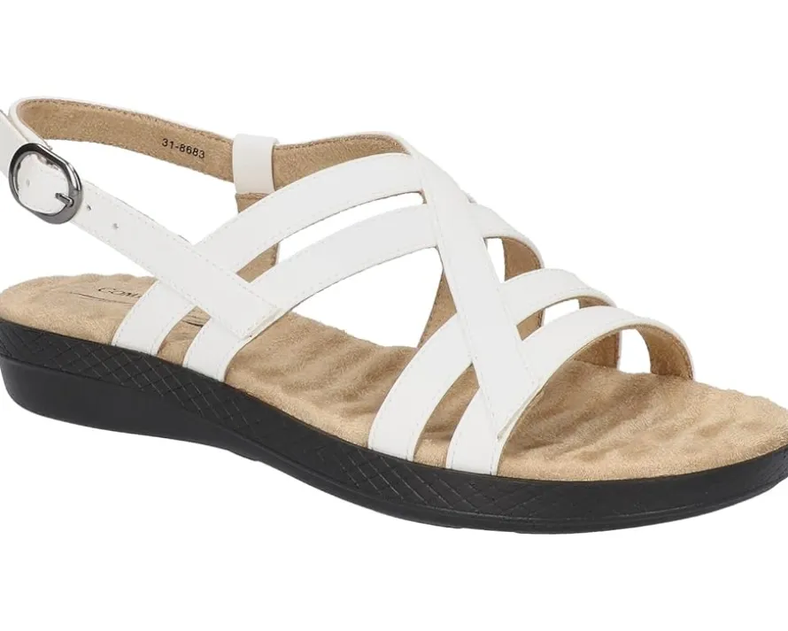 Easy Street Lobo Women's