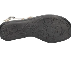 Easy Street Lobo Women's