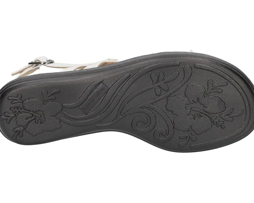 Easy Street Lobo Women's