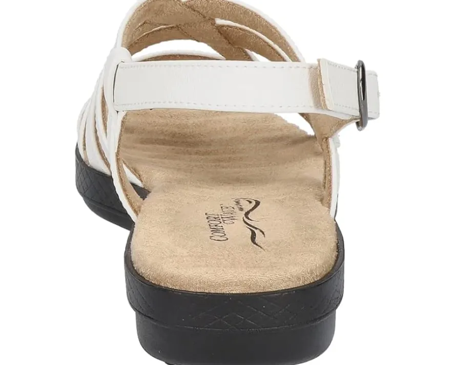 Easy Street Lobo Women's
