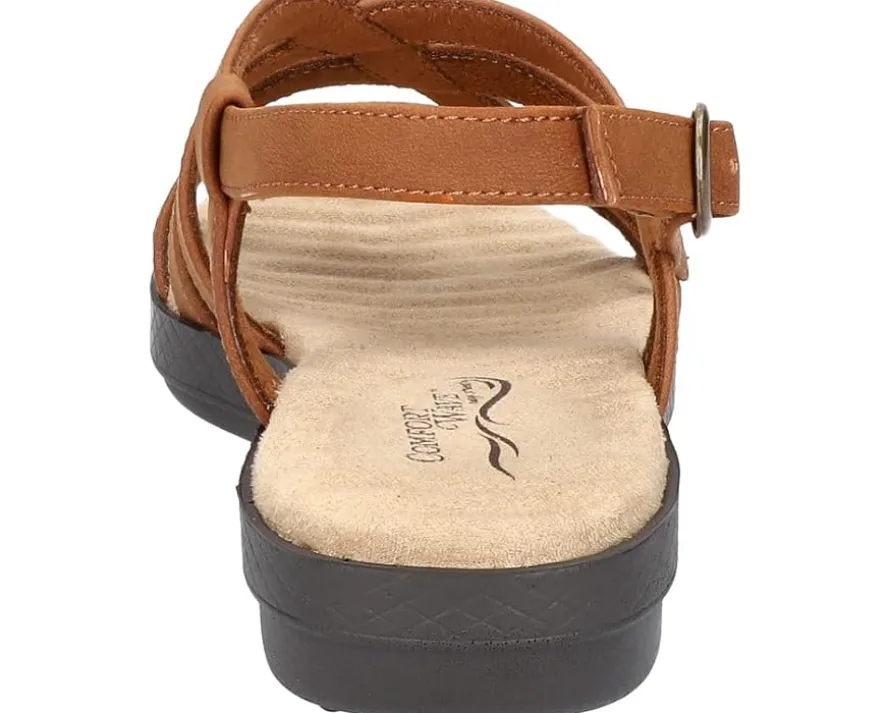 Easy Street Lobo Women's