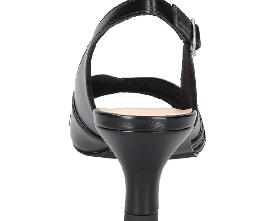 Easy Street Teton Women's