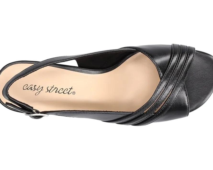 Easy Street Teton Women's