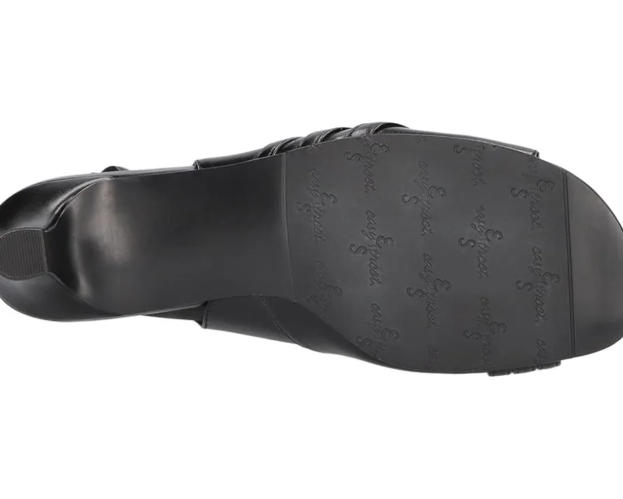 Easy Street Teton Women's