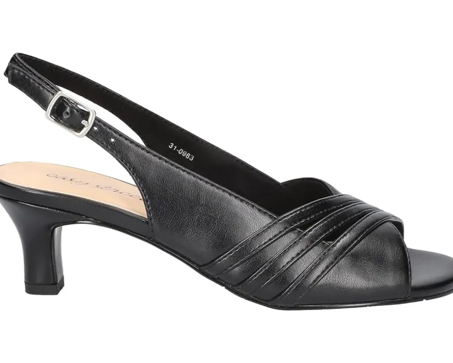 Easy Street Teton Women's