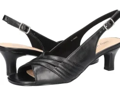 Easy Street Teton Women's