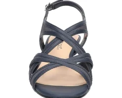 Easy Street Tristen Women's