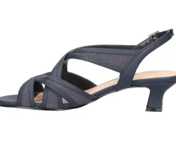 Easy Street Tristen Women's