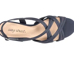 Easy Street Tristen Women's