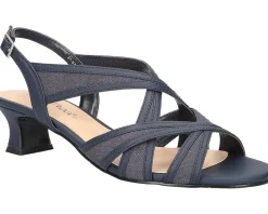 Easy Street Tristen Women's