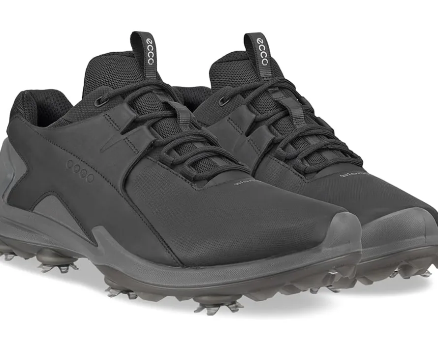 ECCO Golf Biom Tour Men's
