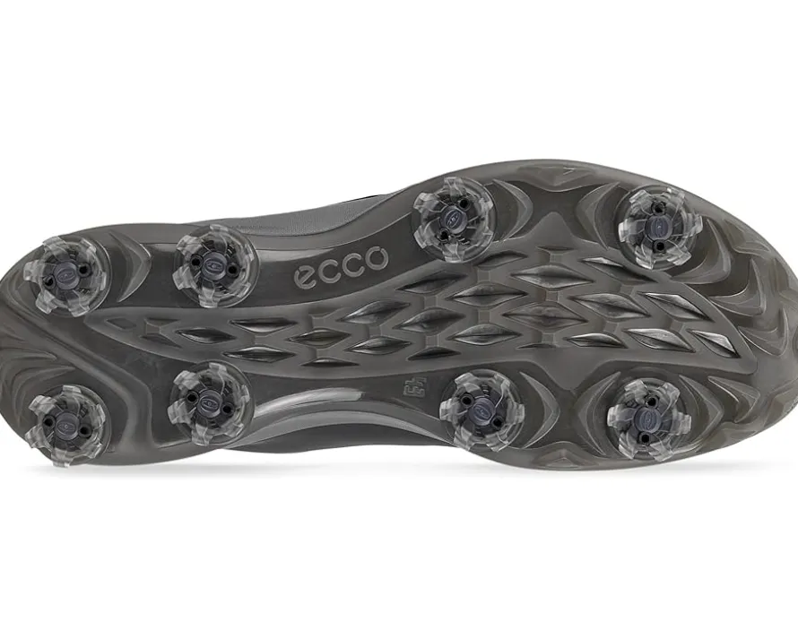 ECCO Golf Biom Tour Men's
