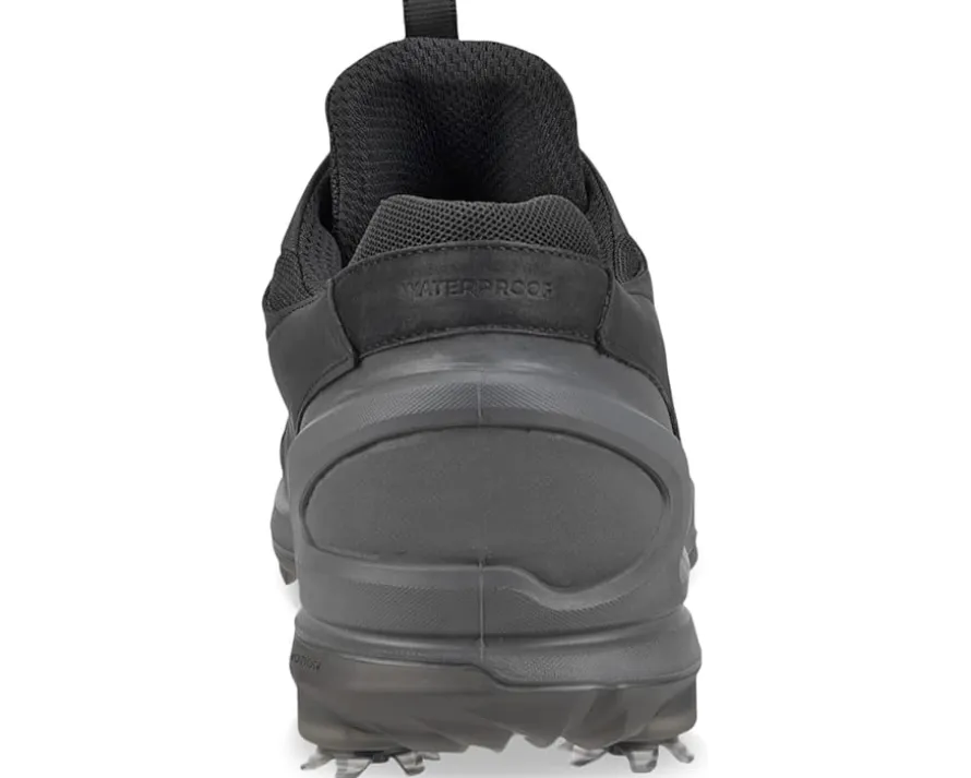 ECCO Golf Biom Tour Men's